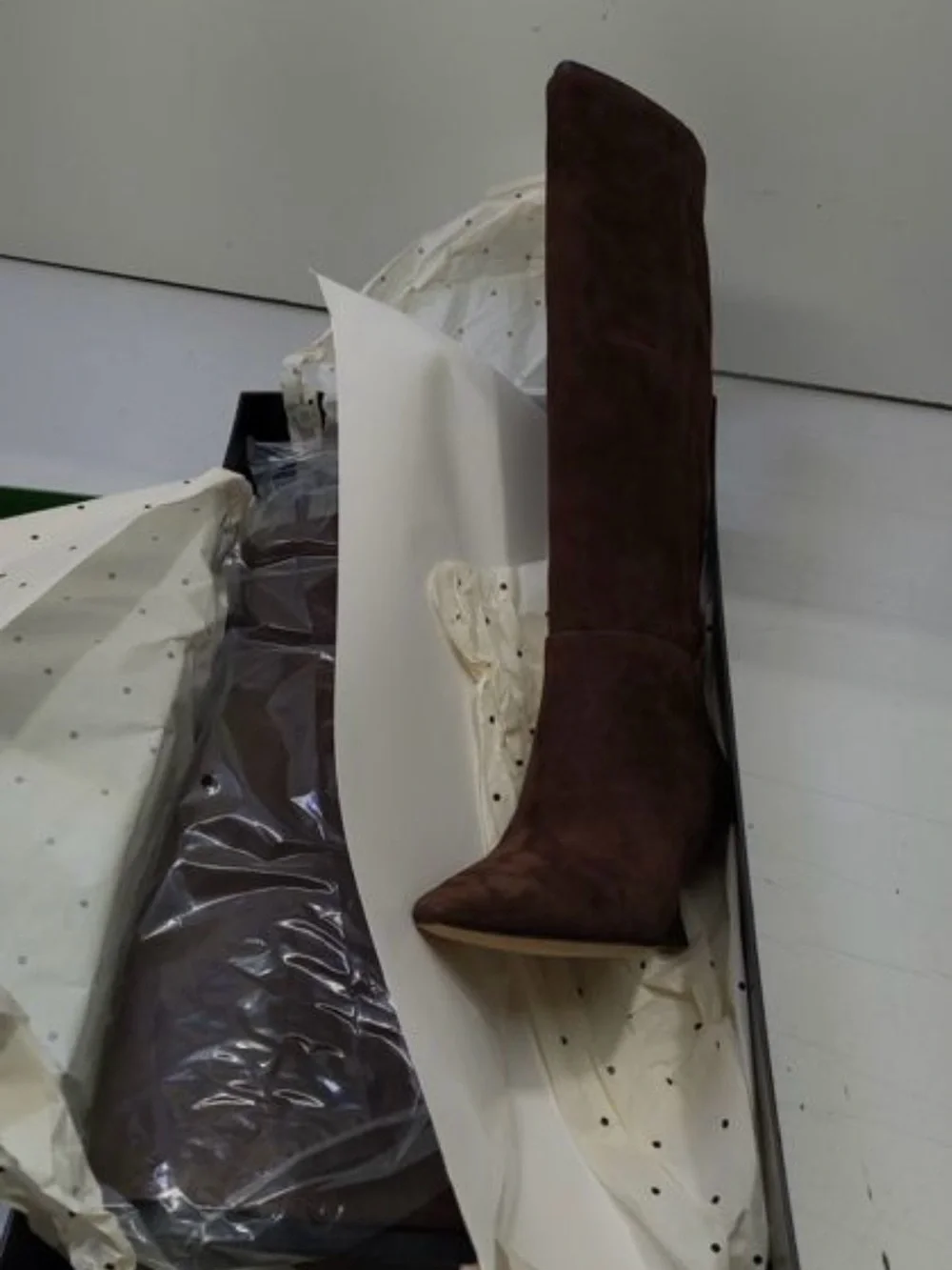 kate spade tall knee